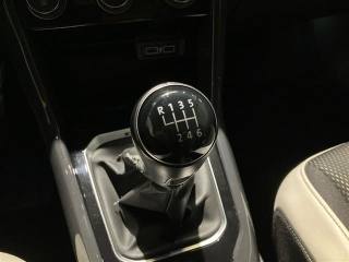 VOLKSWAGEN T-Roc usata, con Sensori di parcheggio anteriori