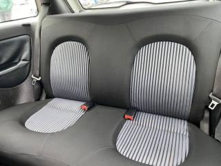 LANCIA Ypsilon usata 11