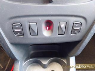 DACIA Sandero usata 21