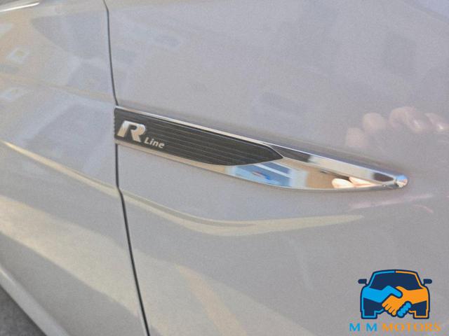 VOLKSWAGEN Polo usata 29