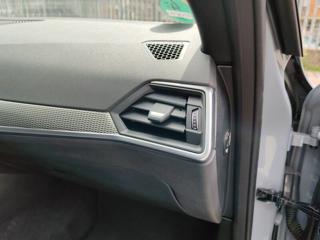 BMW 420 usata 80