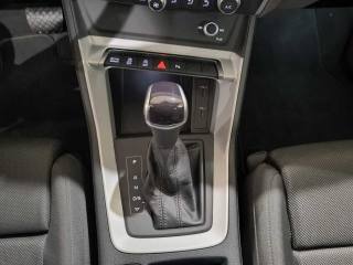 AUDI Q3 usata, con Fari LED