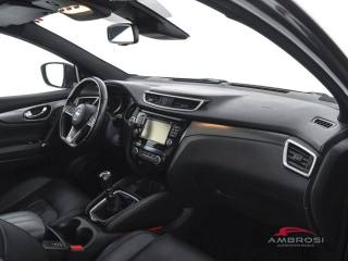 NISSAN Qashqai usata 11