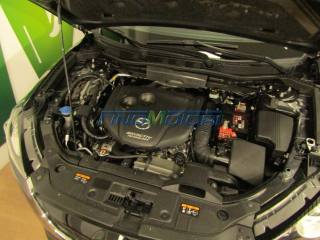 MAZDA CX-5 usata, con Park Distance Control