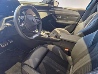 PEUGEOT 408 usata, con Cruise Control