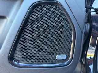 JEEP Compass usata, con Specchietti laterali elettrici