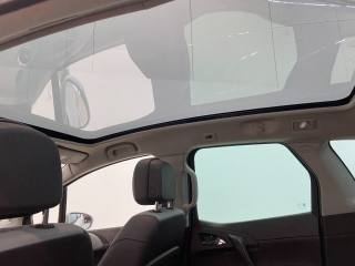 OPEL Meriva usata, con Boardcomputer