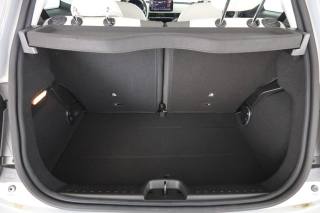 FIAT 500 usata 12