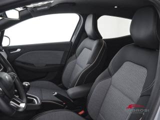 RENAULT Clio usata 8