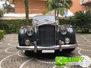 BENTLEY Other usata 1