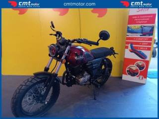 OTHERS-ANDERE OTHERS-ANDERE usata 1