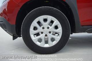 DACIA Duster usata 17
