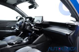 PEUGEOT 208 usata 59