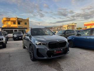 BMW X1 usata, con Airbag
