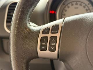 OPEL Agila usata, con Fendinebbia