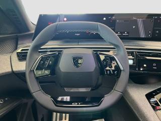 PEUGEOT 3008 usata 11