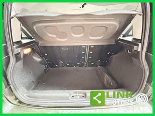 FIAT Panda usata 38