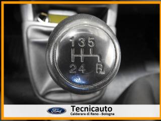 FIAT Qubo usata 16