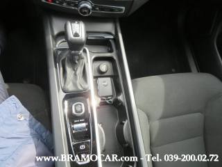 VOLVO XC60 usata, con Volante in pelle