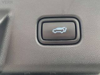 HYUNDAI Tucson usata, con Sedili riscaldati