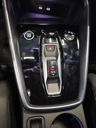 AUDI A3 usata, con Controllo trazione