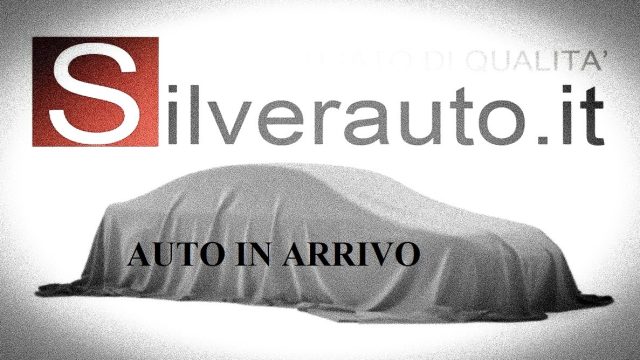 FIAT Panda usata 0