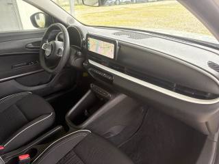 FIAT 600 usata, con Climatizzatore