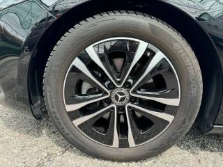 MERCEDES-BENZ A 180 usata, con Autoradio