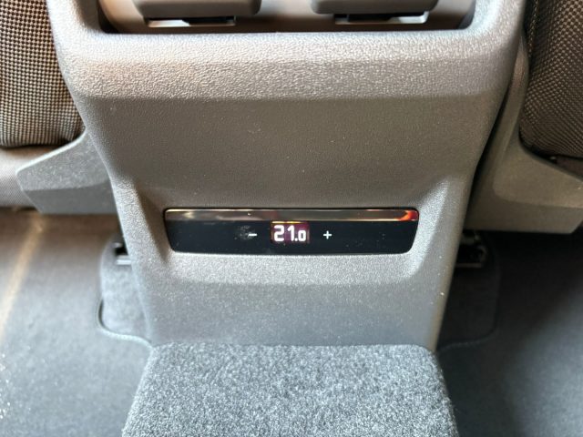 AUDI Q3 usata, con Servosterzo