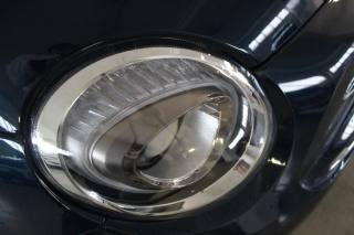 FIAT 500 usata, con Autoradio digitale
