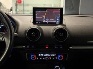 AUDI A3 usata, con Controllo trazione