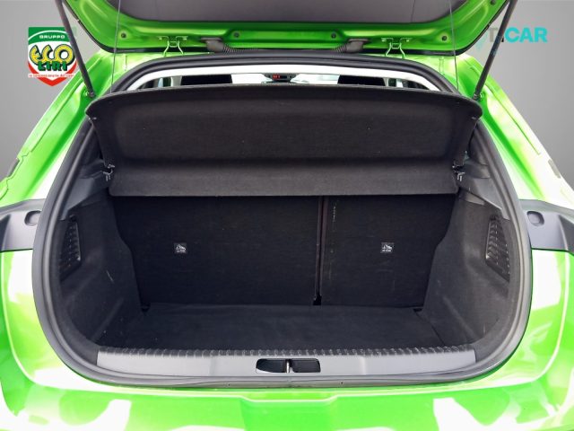 OPEL Mokka usata, con Climatizzatore