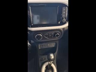 RENAULT Twingo usata 5