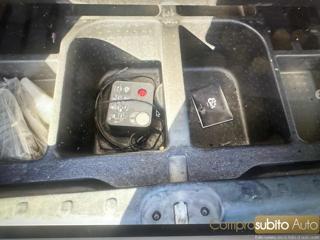 FIAT Panda usata, con Filtro antiparticolato