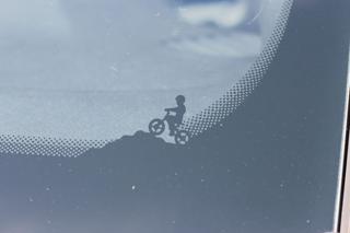 JEEP Avenger usata, con Vetri oscurati