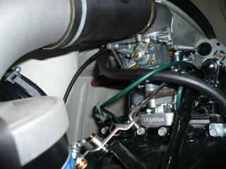 FIAT 500 usata 12