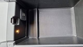 BMW 320 usata, con Sensore di luce