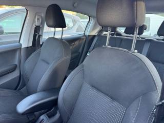 PEUGEOT 208 usata, con Chiusura centralizzata