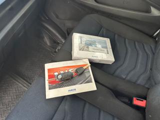 IVECO Daily usata 14