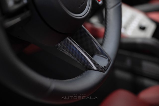 PORSCHE Cayenne usata 18