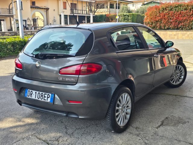 ALFA ROMEO 147 usata 64