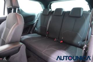 DS AUTOMOBILES DS 3 usata 31