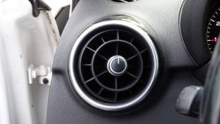 AUDI A1 usata 79