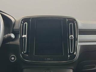 VOLVO XC40 usata, con Servosterzo