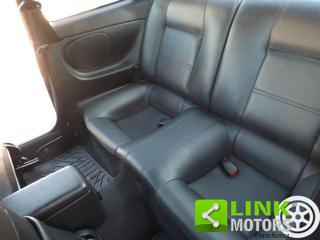 TOYOTA Celica usata 17