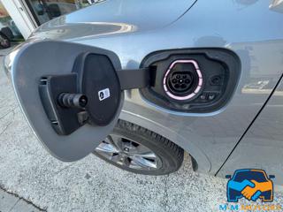 FORD Kuga usata, con Sistema di chiamata d