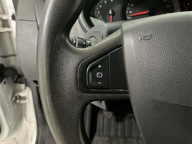 RENAULT Kangoo usata 18