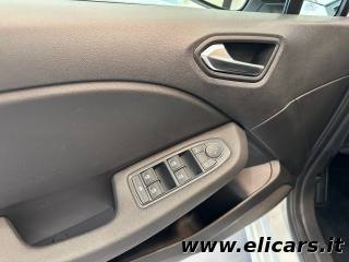 RENAULT Clio usata, con Volante multifunzione