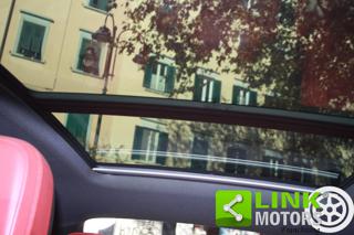 PORSCHE Macan usata, con Climatizzatore automatico, 3 zone