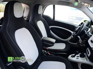SMART ForTwo usata 30